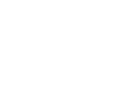 キラキラ