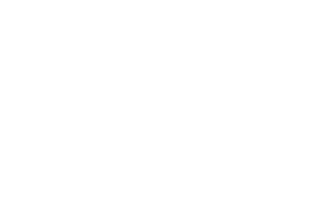 キラキラ